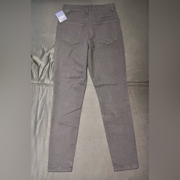 KIDS JEANS (10-15) MESSAGE FOR MORE DETAILS - Picture 11 of 13